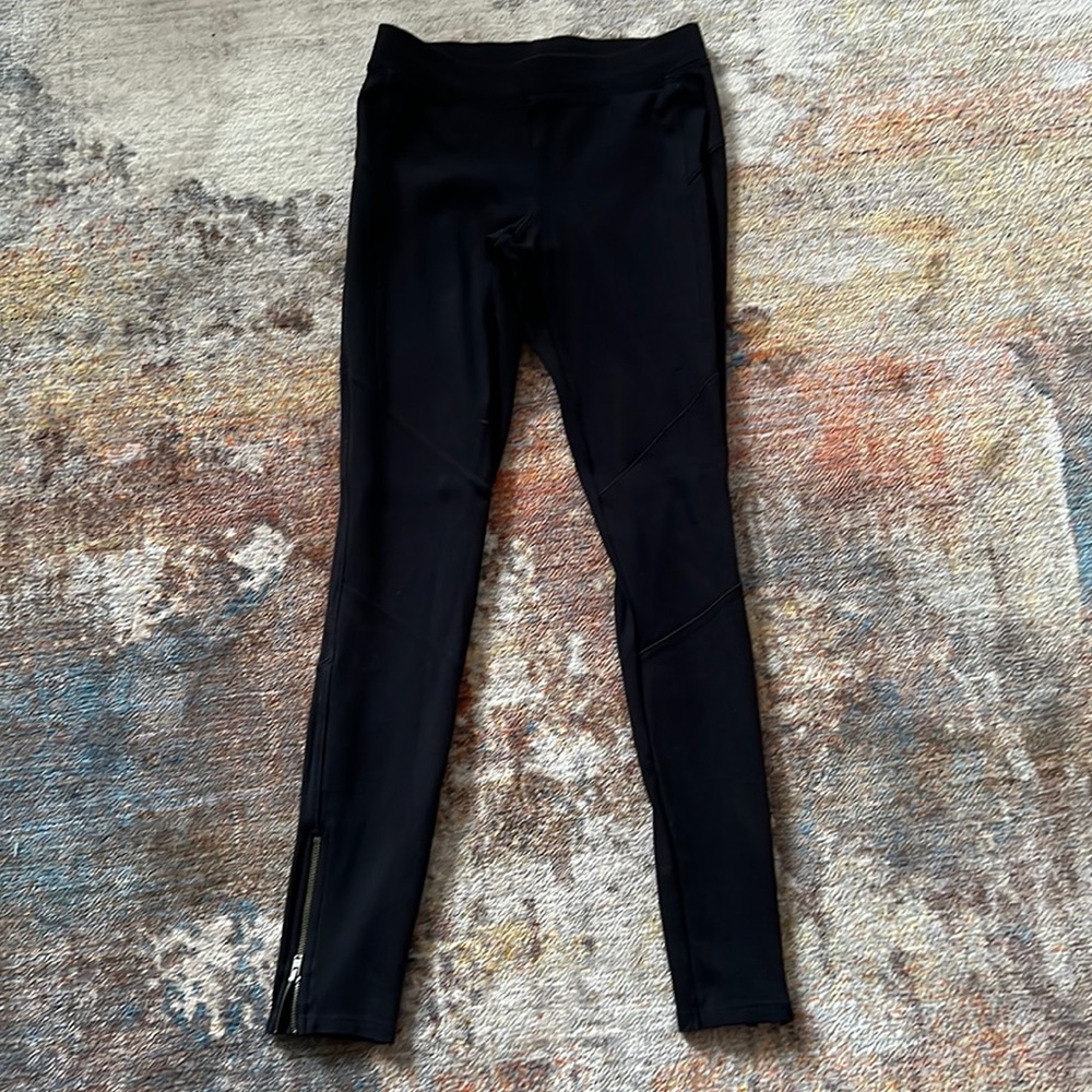 Express Leggings